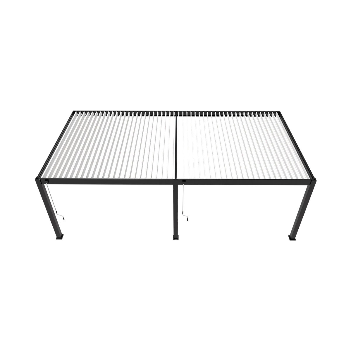 sku-elios-adoss-4x8-gris_cropped-3.png
