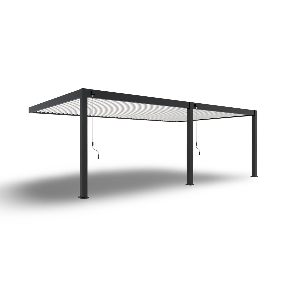 sku-elios-adoss-4x8-gris_cropped-web.png
