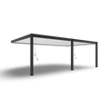 sku-elios-adoss-4x8-gris_cropped-web.png