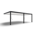 sku-elios-adoss-4x8-gris_cropped-web.png