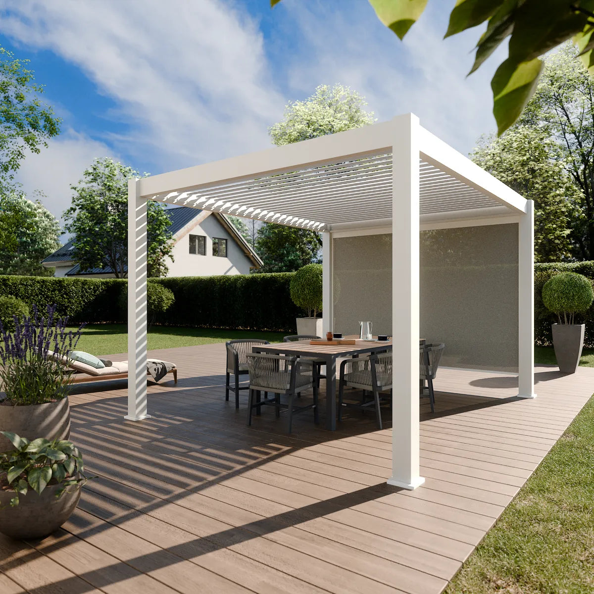 sku-elios-auto-3x4-blanc_ambiance-2.png