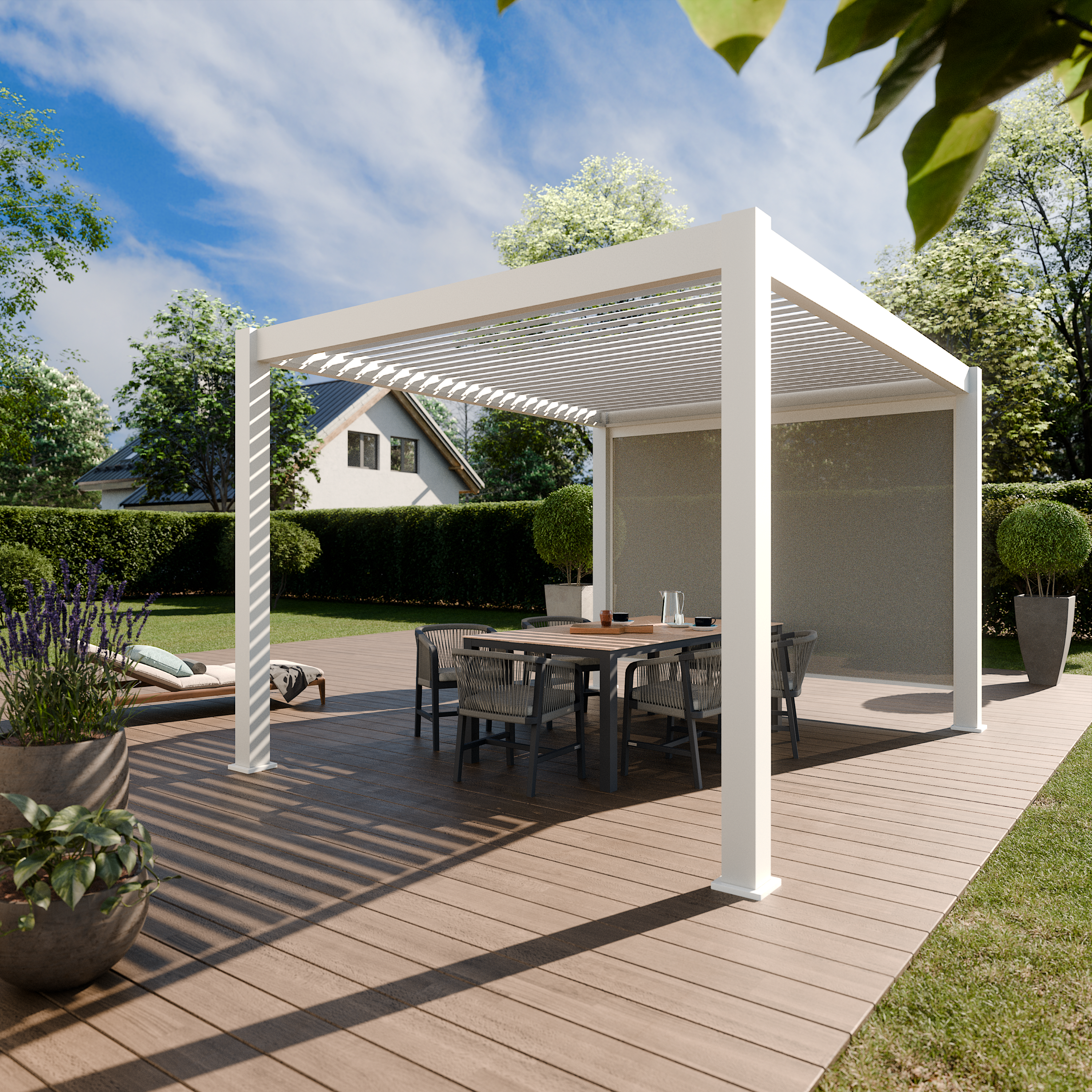 sku-elios-auto-3x4-blanc_ambiance-2.png