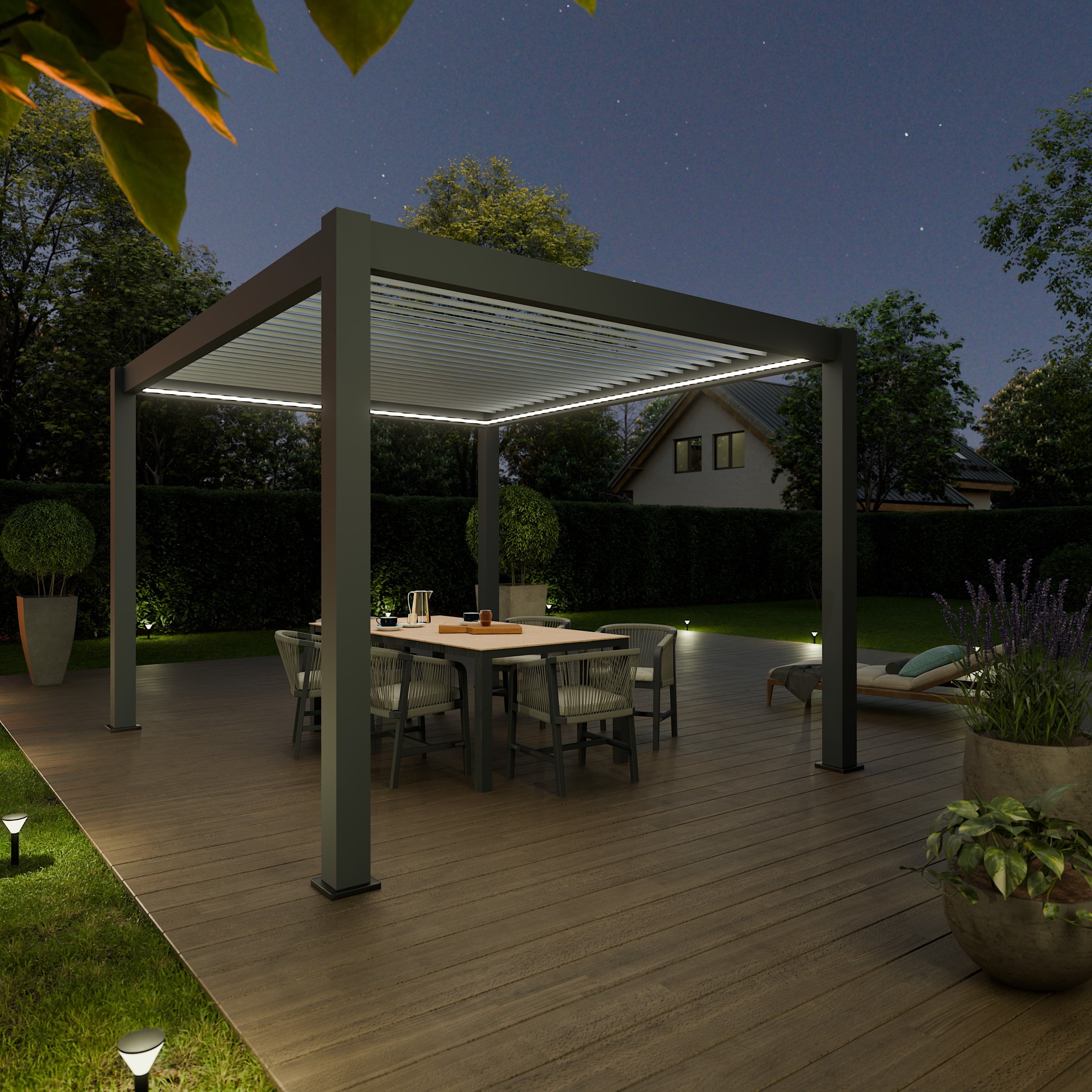 sku-elios-auto-3x4-gris_ambiance-5.jpg
