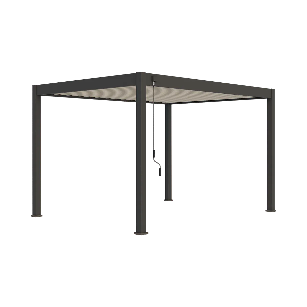 sku-elios-auto-3x4-gris_cropped-1.png
