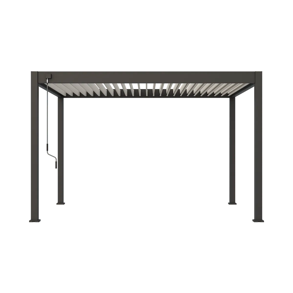 sku-elios-auto-3x4-gris_cropped-2.png