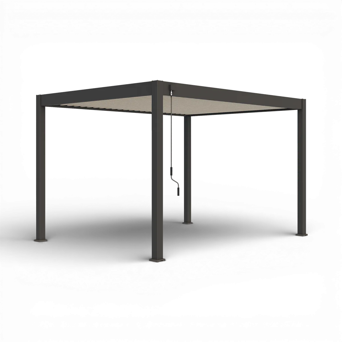 sku-elios-auto-3x4-gris_cropped-web.png
