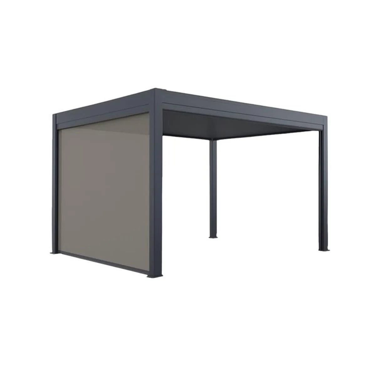 sku-elios-auto-3x4-store-lateral_cropped-1.png