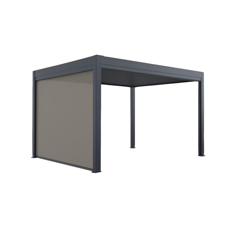 sku-elios-auto-3x4-store-lateral_cropped-1.png