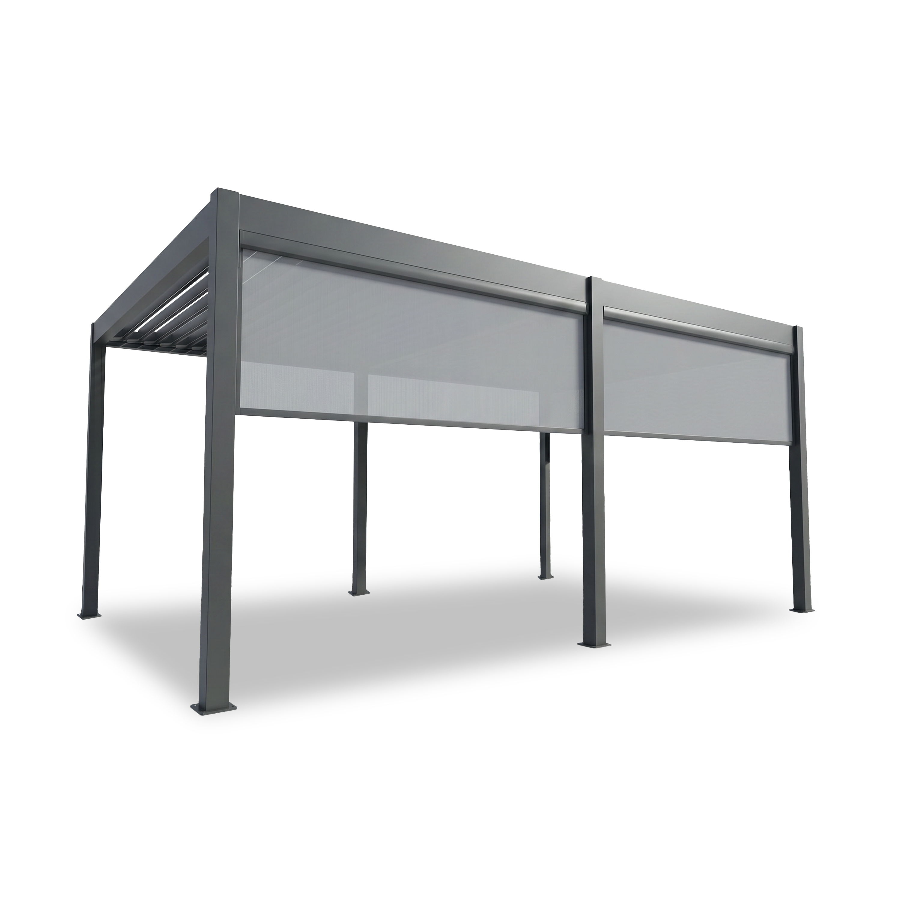 sku-elios-auto-3x5-gris-2stores-2-65_cropped-web.png