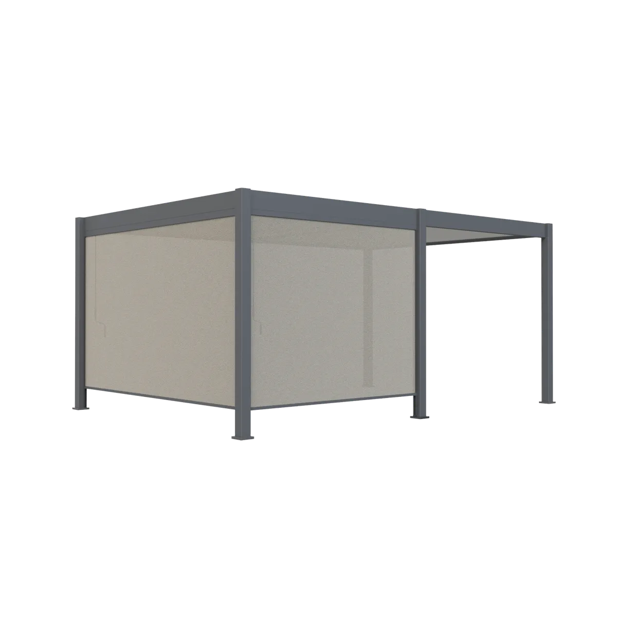 sku-elios-auto-3x5-gris-2stores_cropped-4.png