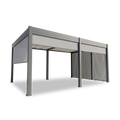 sku-elios-auto-3x5-gris-kit_cropped-web.png