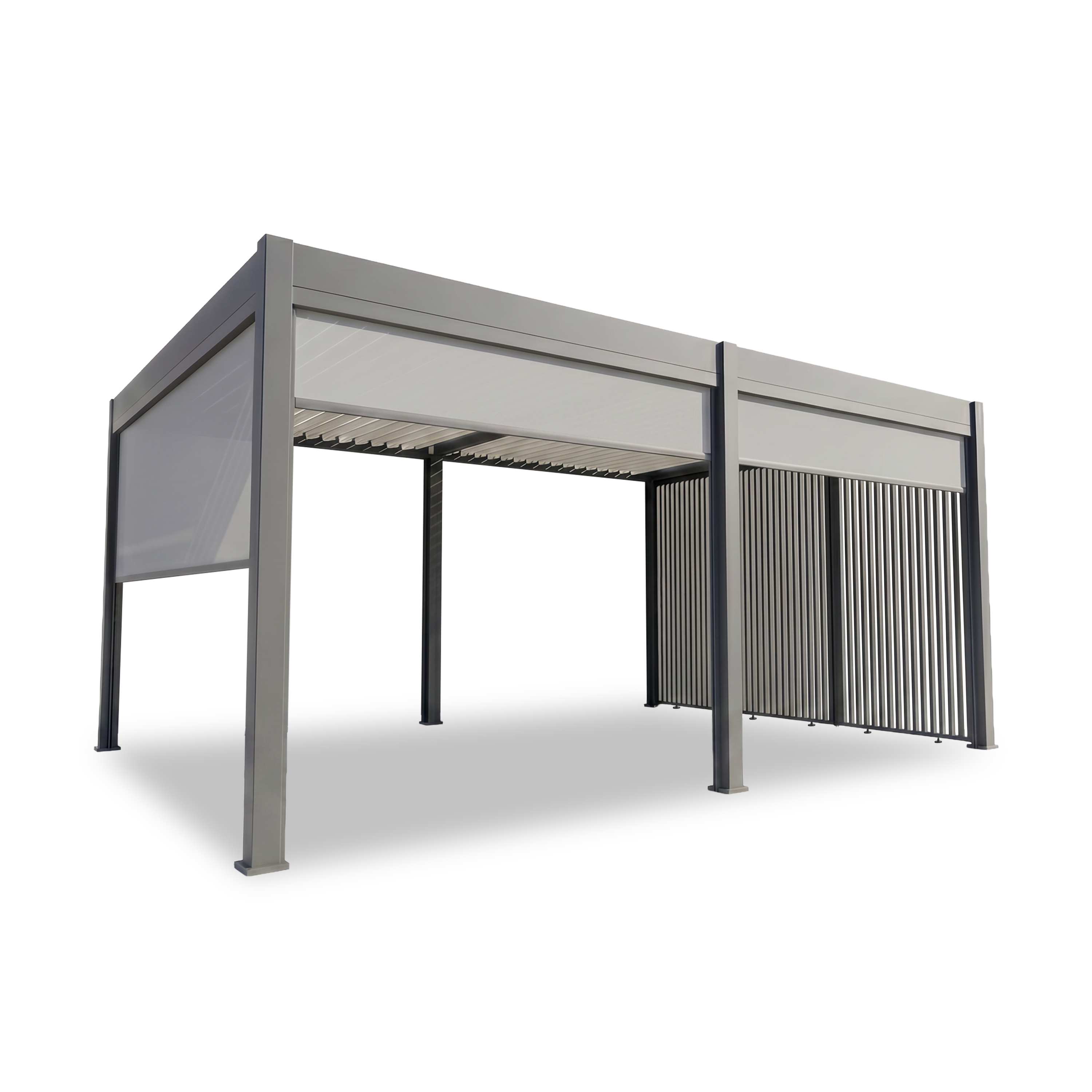 sku-elios-auto-3x5-gris-kit_cropped-web.png