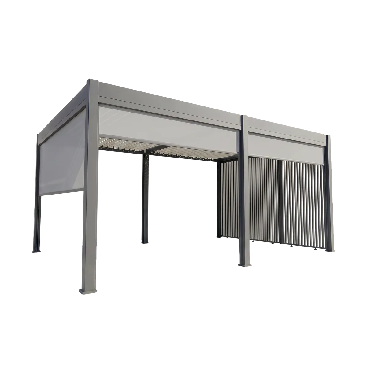 sku-elios-auto-3x5-gris-kit_cropped.png