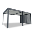 sku-elios-auto-3x5-gris-panneaux-verticaux_cropped-web.png
