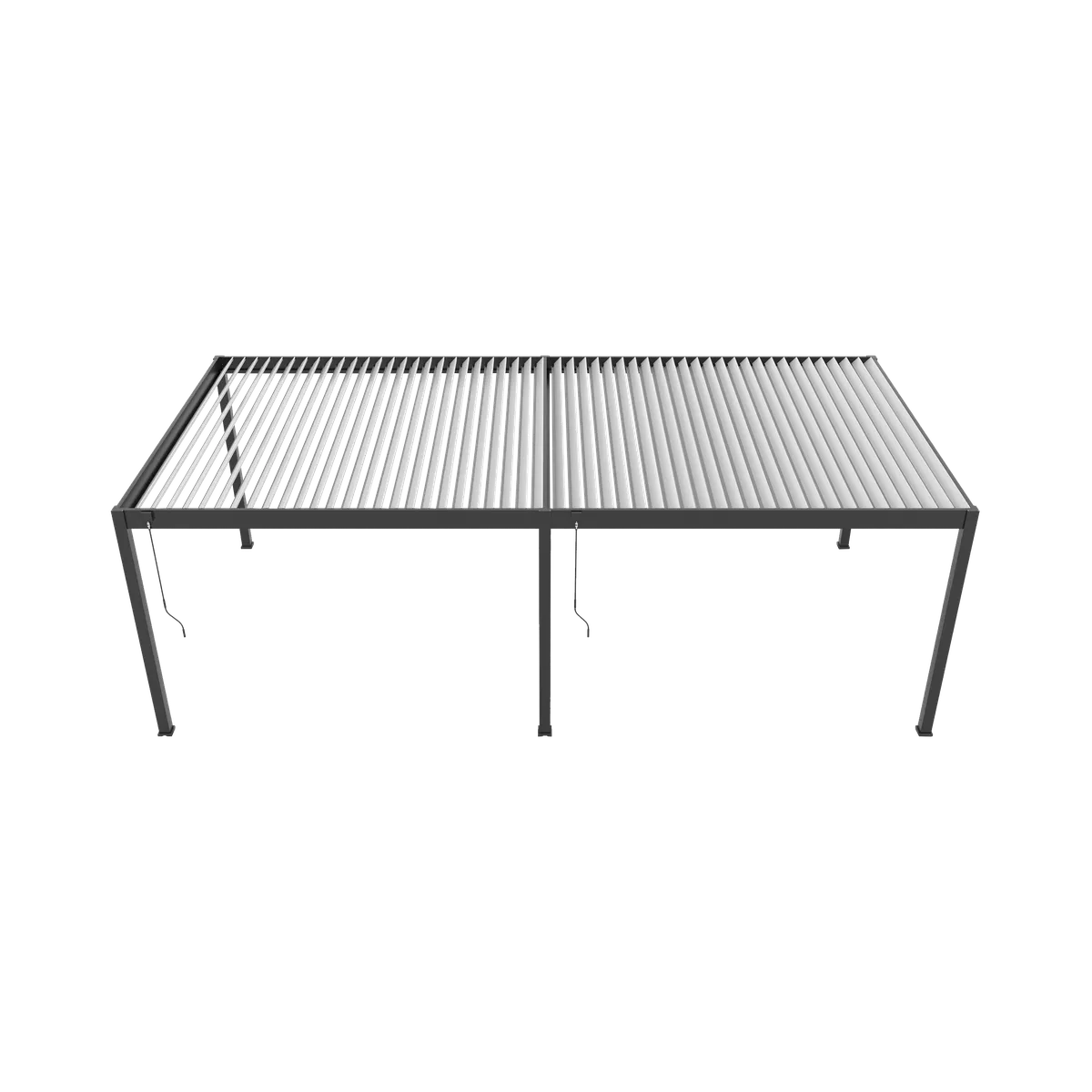 sku-elios-auto-3x5-gris_cropped-3.png