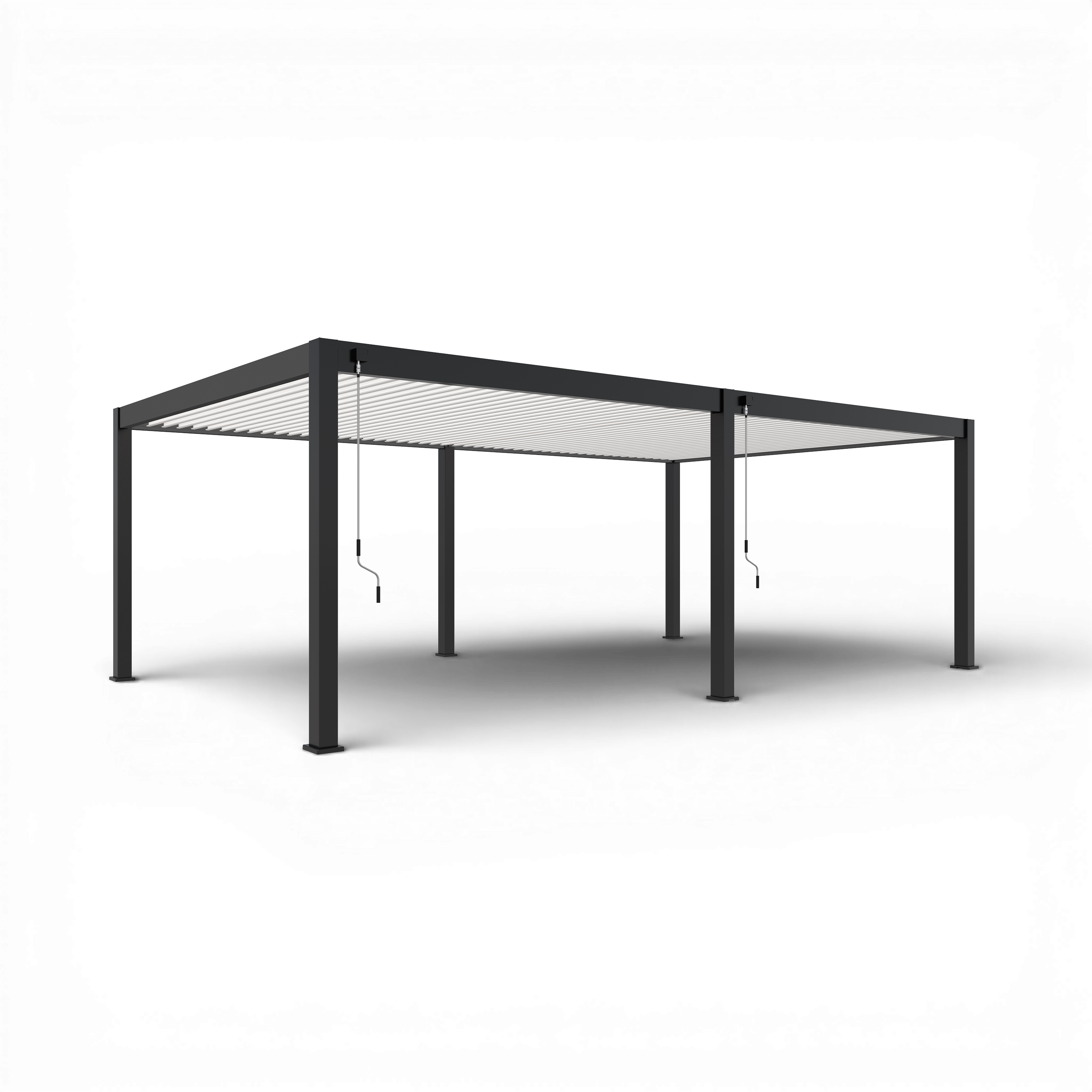sku-elios-auto-3x5-gris_cropped-web.png