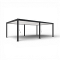 sku-elios-auto-3x5-gris_cropped-web.png