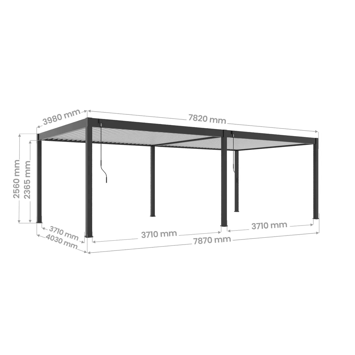 sku-elios-auto-4x8-gris_technical-1.jpg