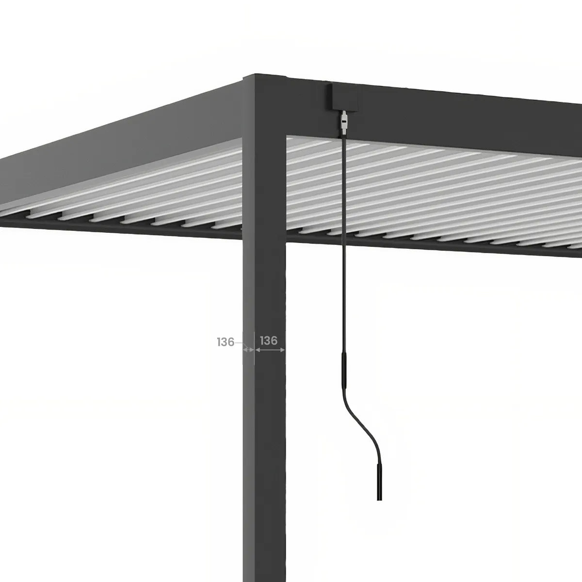 sku-elios-auto-4x8-gris_technical-2.jpg