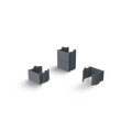 sku-entretoises-nylon-15mm-66-pcs-ral7016_cropped-web.png