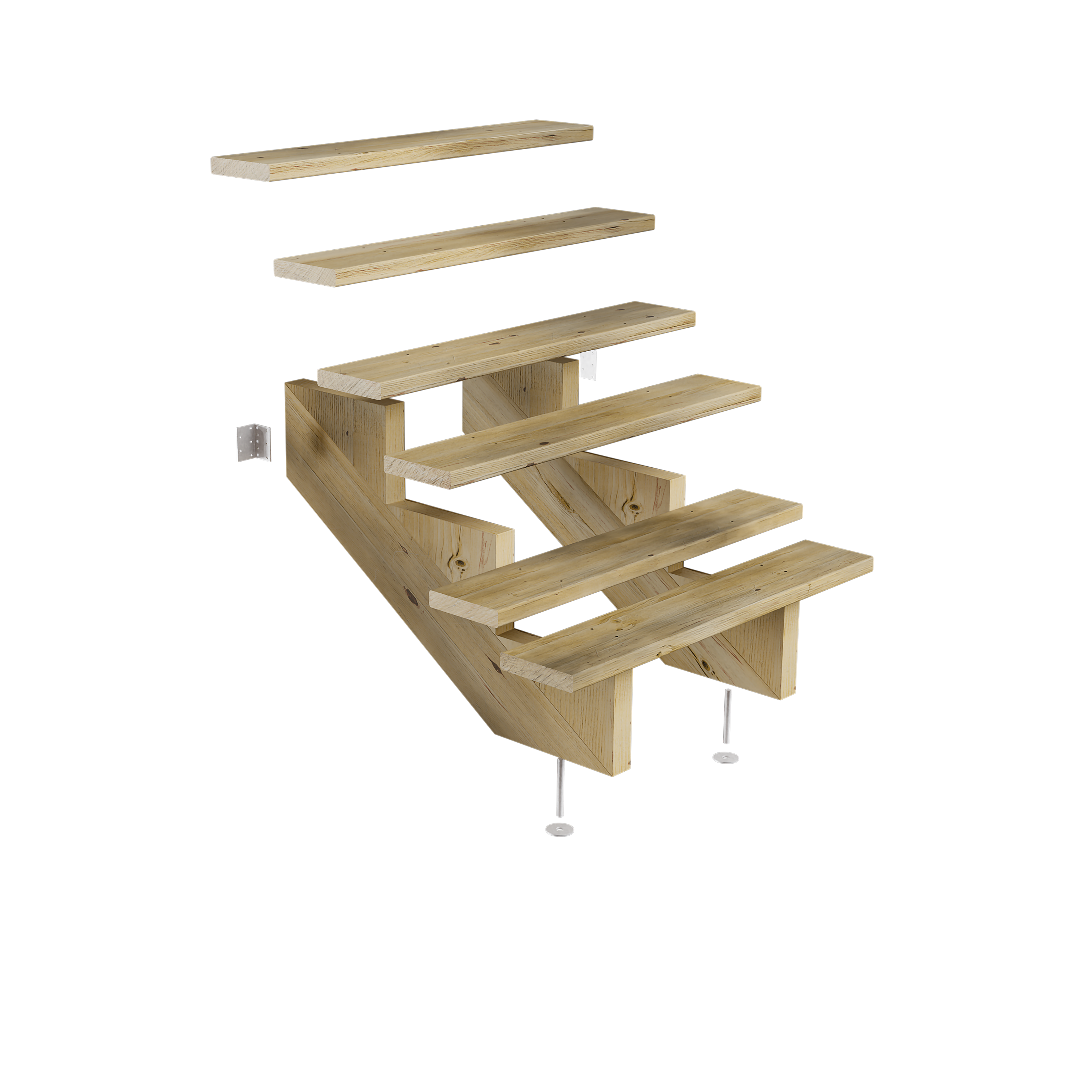 sku-escalier-bois-3marches-80cm_description-1.png