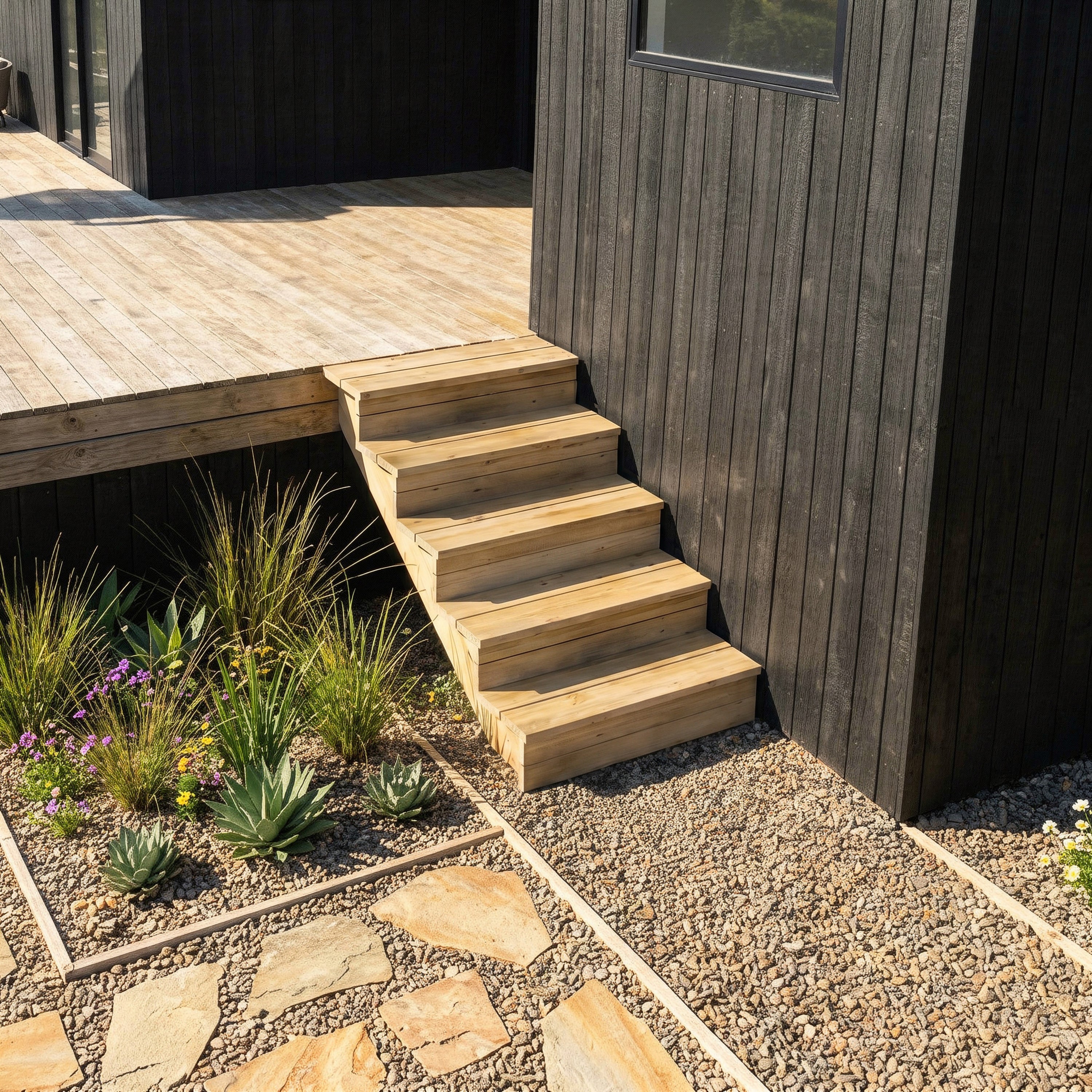 sku-escalier-bois-3marches-pleines-80cm_ambiance.jpg