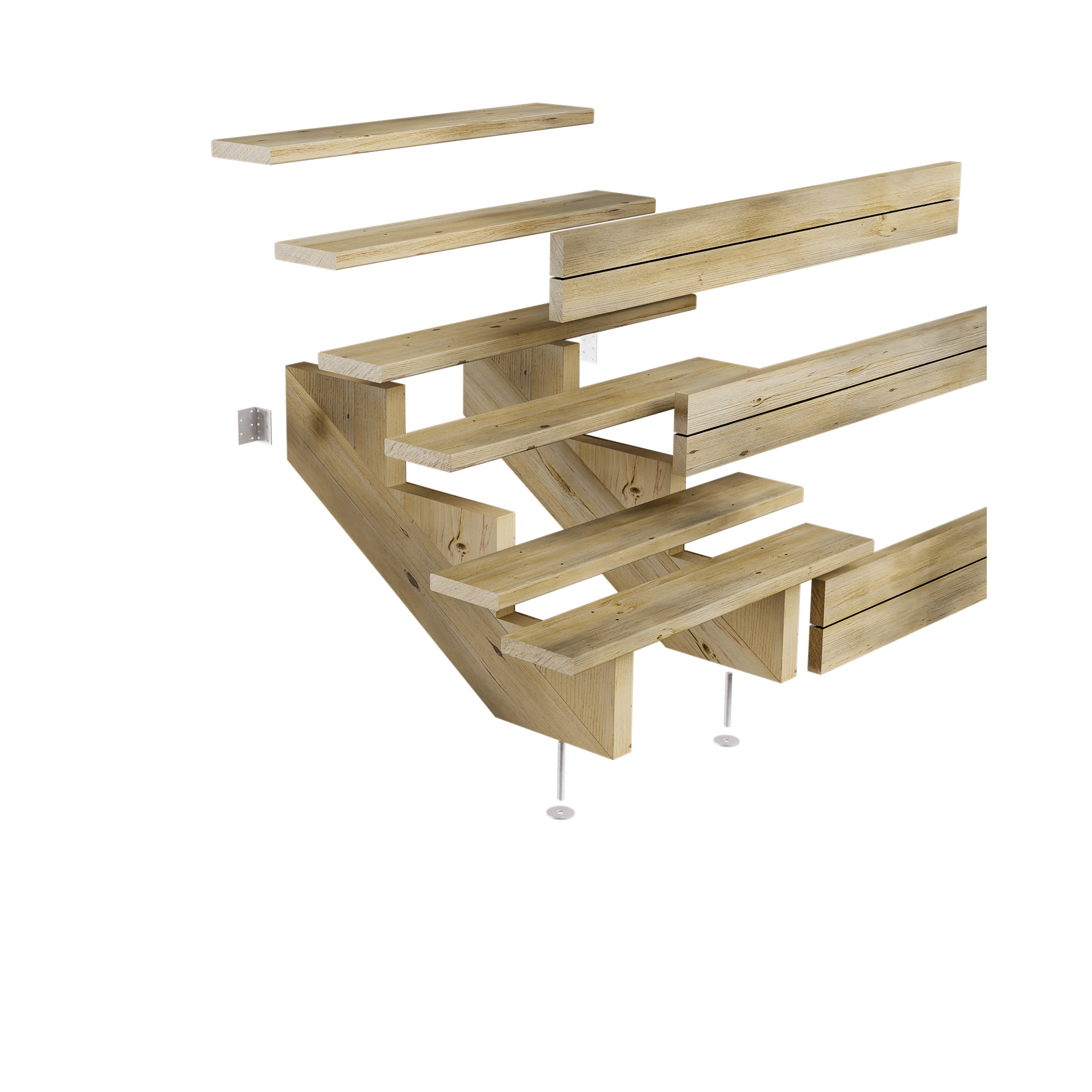 sku-escalier-bois-3marches-pleines-80cm_description-1.png
