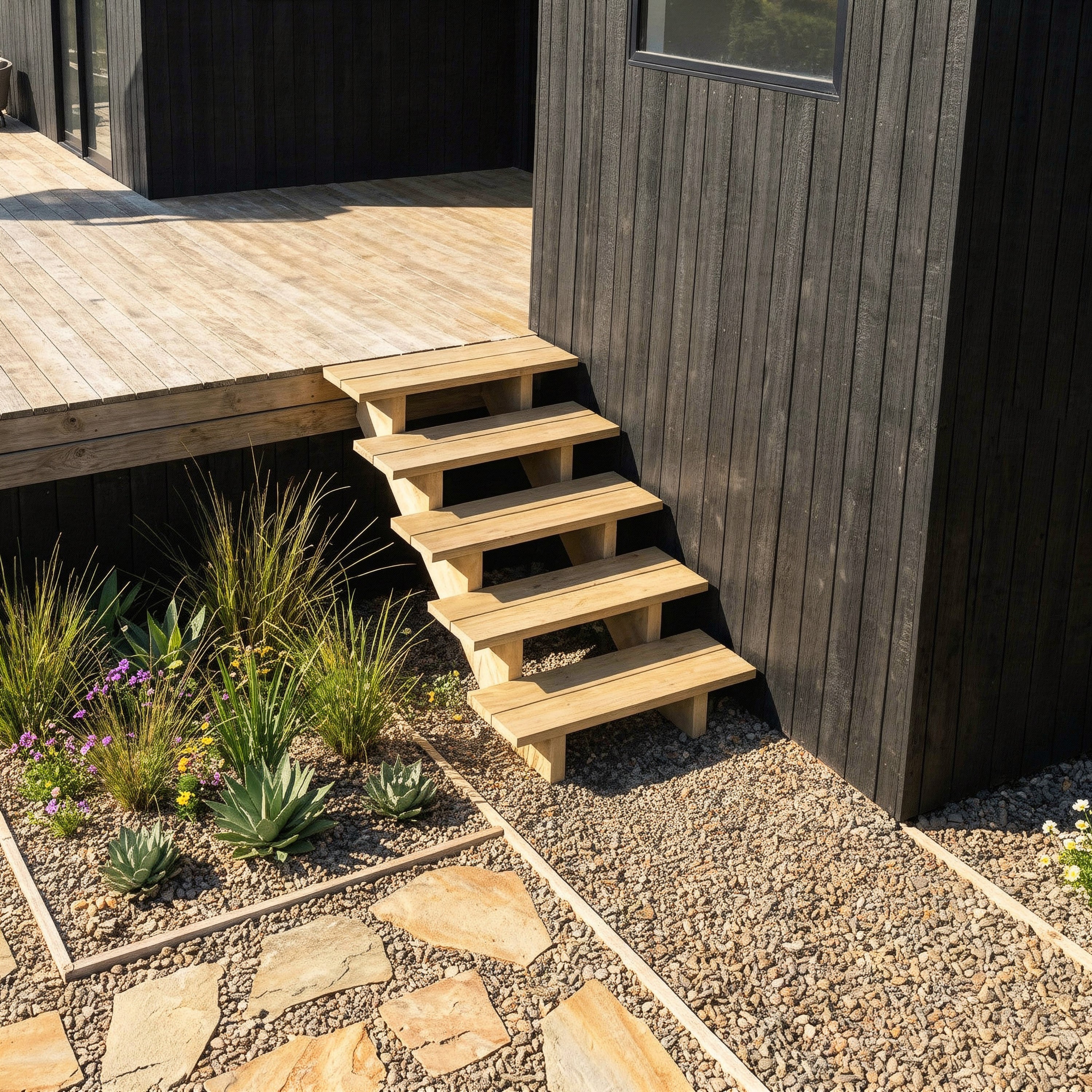 sku-escalier-bois-5marches-80cm_ambiance.jpg