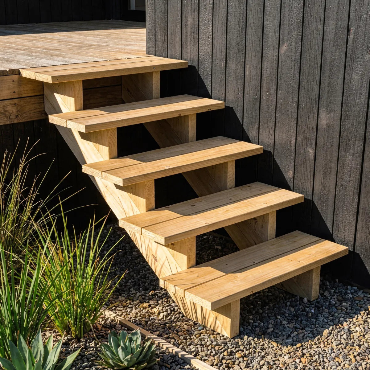 sku-escalier-bois-5marches-80cm_description-2.jpg