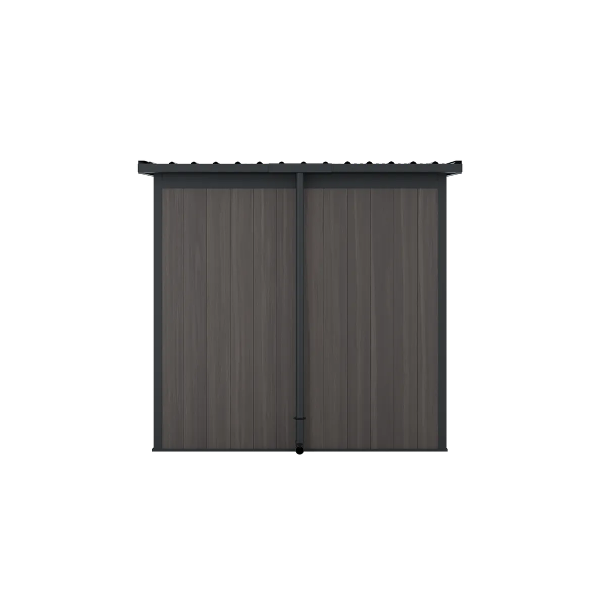 sku-evora4-gris_cropped-4.png