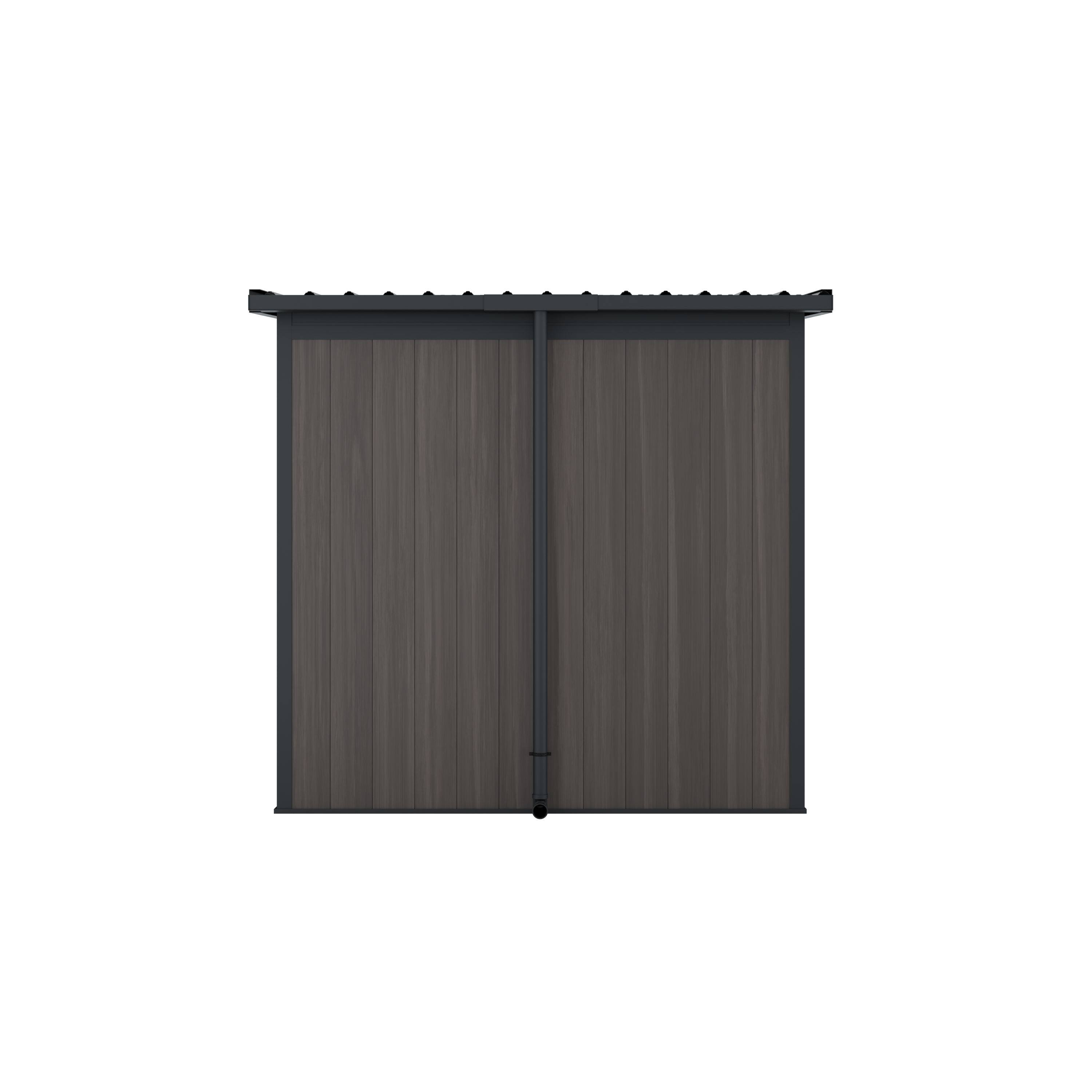 sku-evora4-gris_cropped-4.png