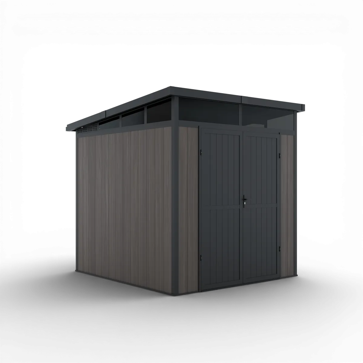 sku-evora4-gris_cropped-web.png