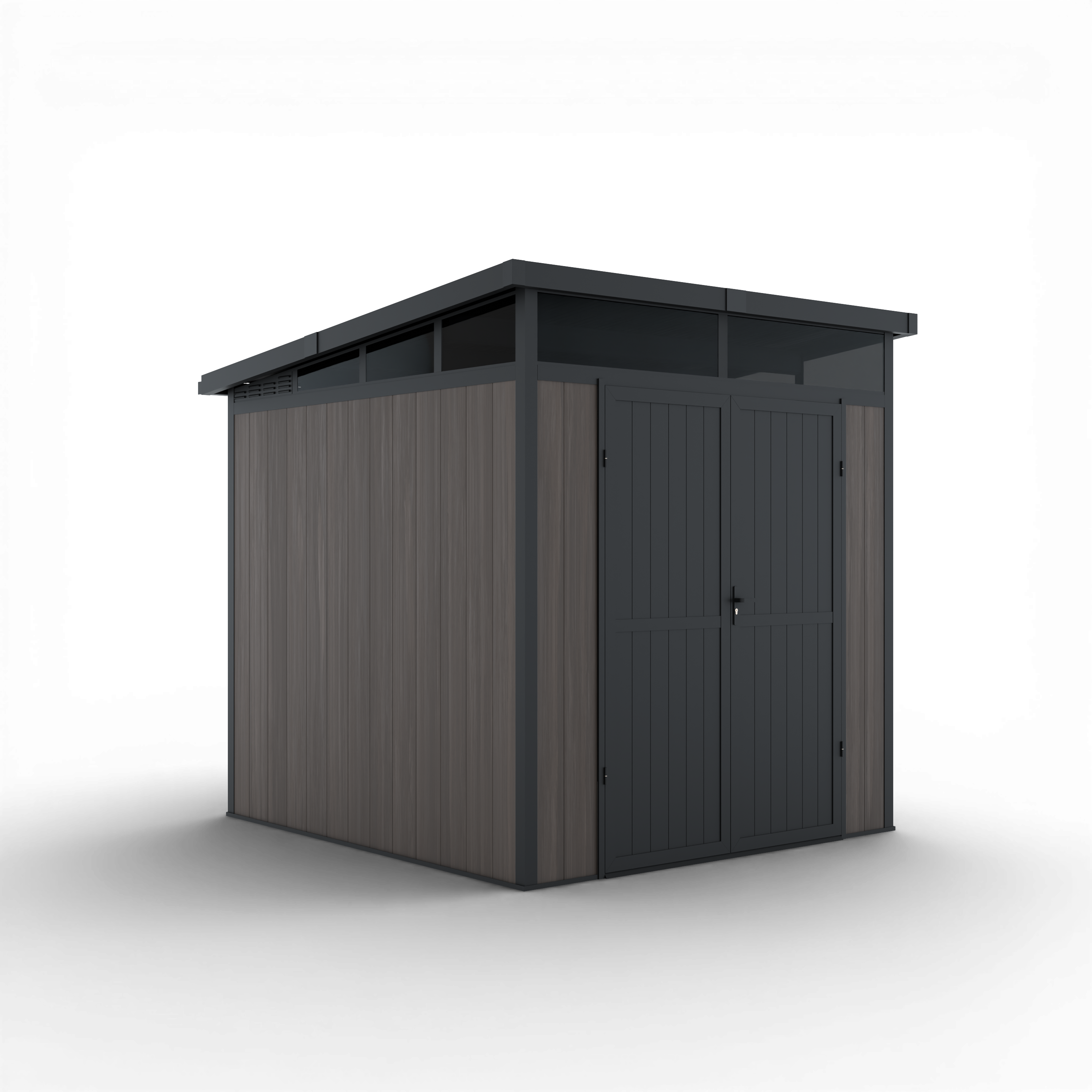 sku-evora4-gris_cropped-web.png