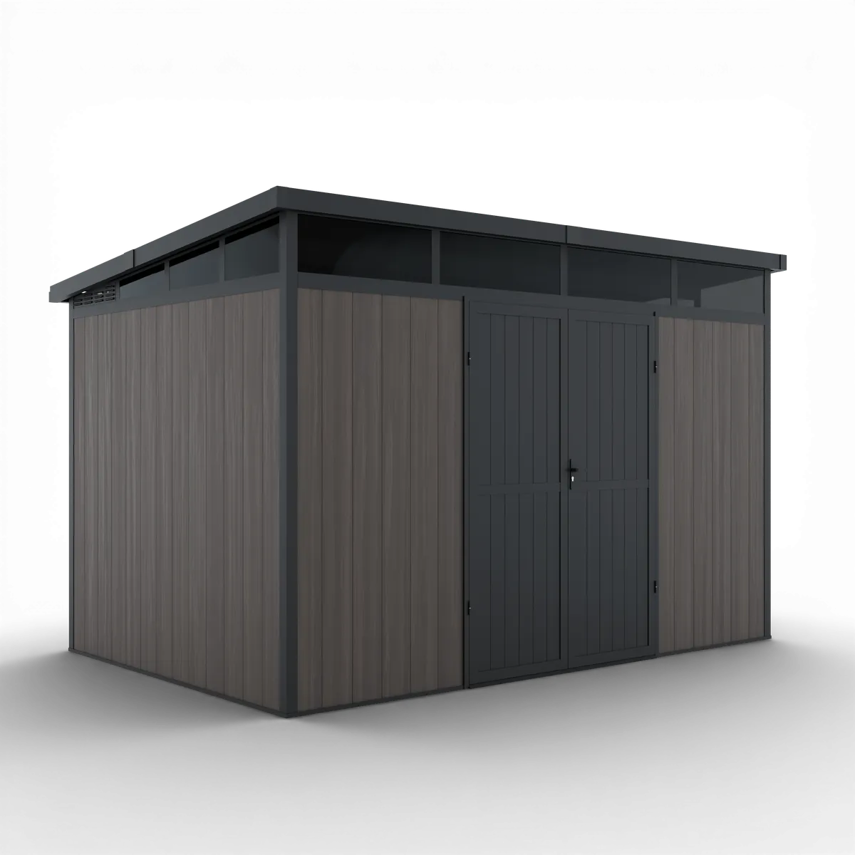 sku-evora7-gris_cropped-web.png