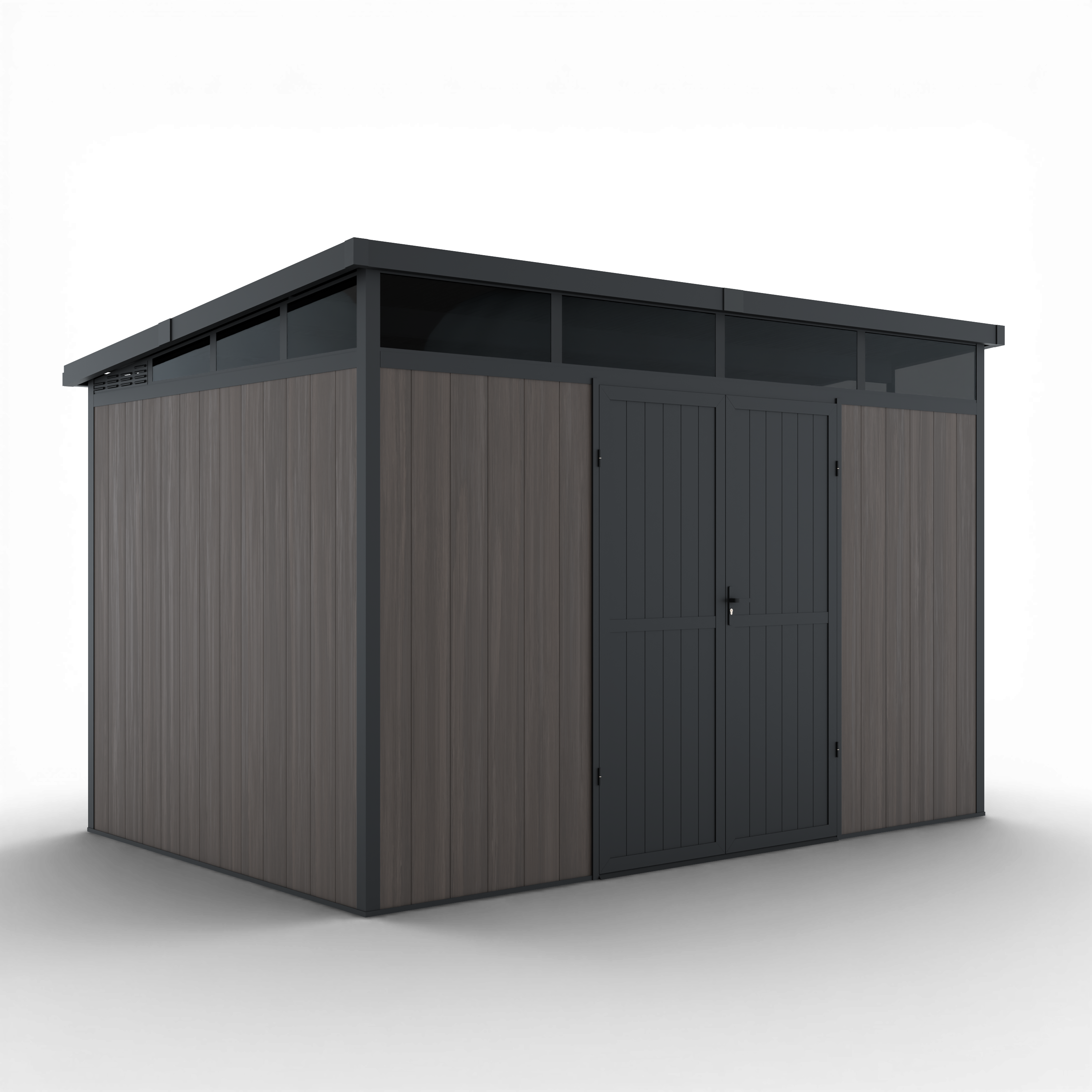 sku-evora7-gris_cropped-web.png