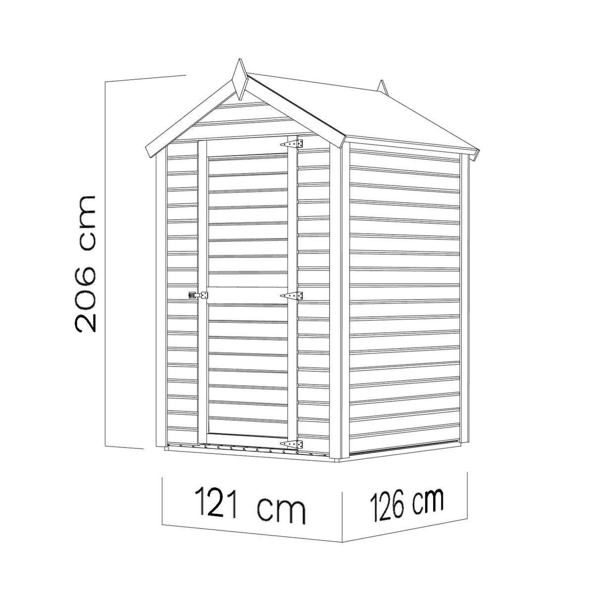 sku-fidji_technical-2.jpg