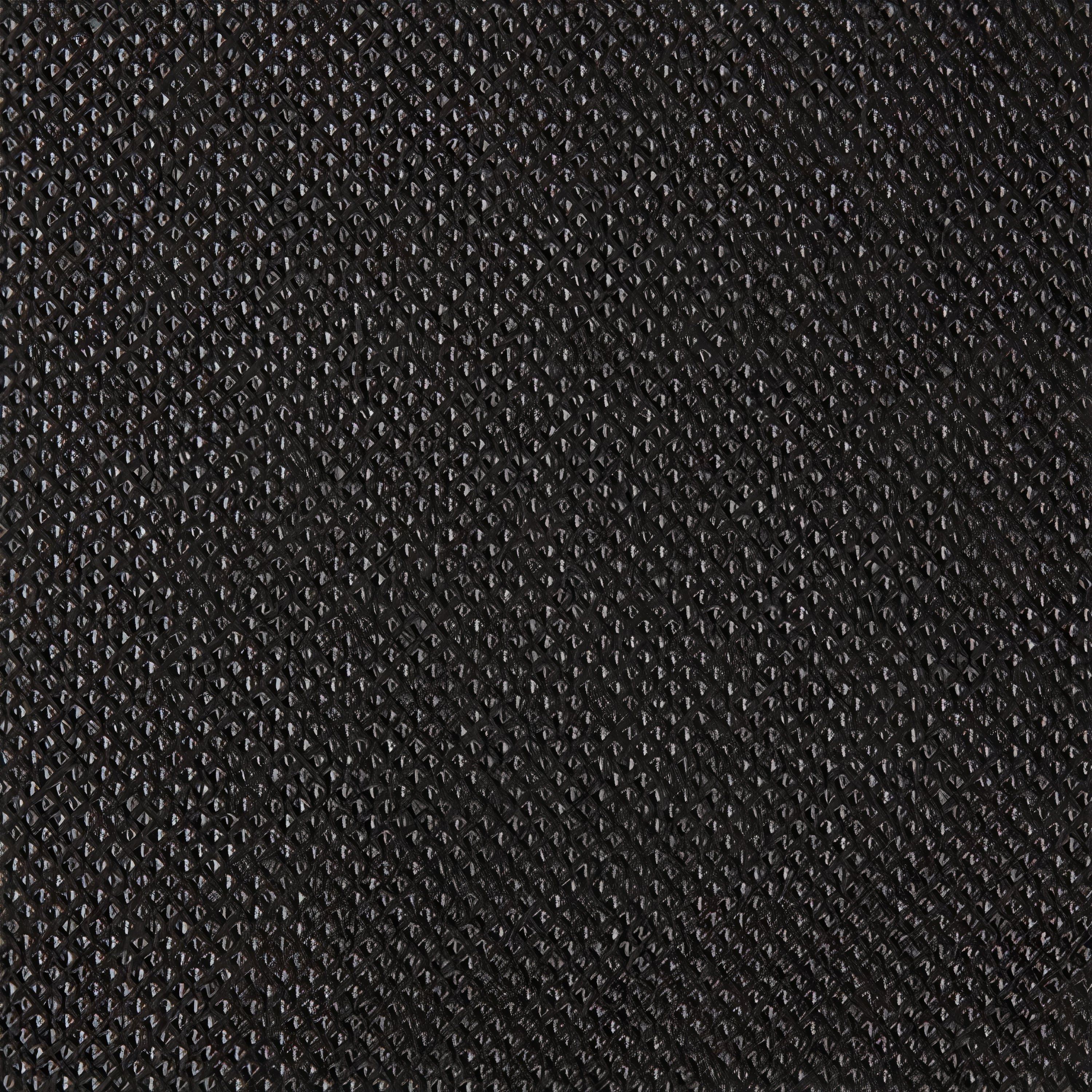 sku-geodeck_description-1.jpg