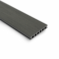 sku-havana-22x138mm-220cm-ardoise_cropped-web.png