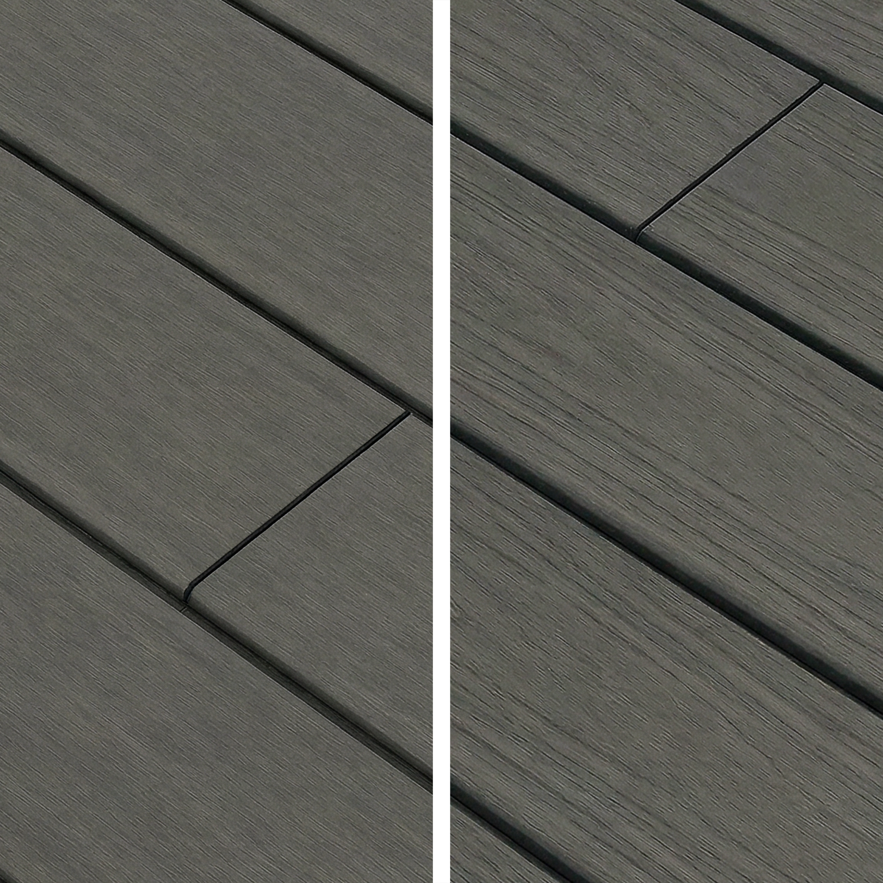 sku-havana-22x138mm-220cm-ardoise_description-0.png