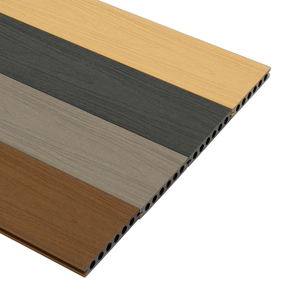 sku-havana-22x138mm-220cm-ardoise_description-13.png