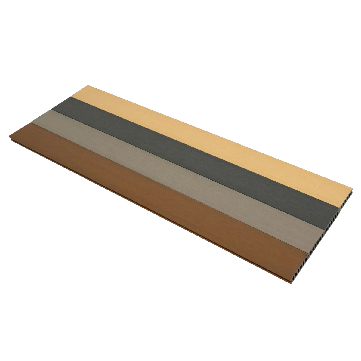 sku-havana-22x138mm-220cm-ardoise_description-14.png