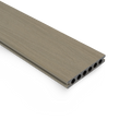 sku-havana-22x138mm-220cm-argent_cropped-web.png
