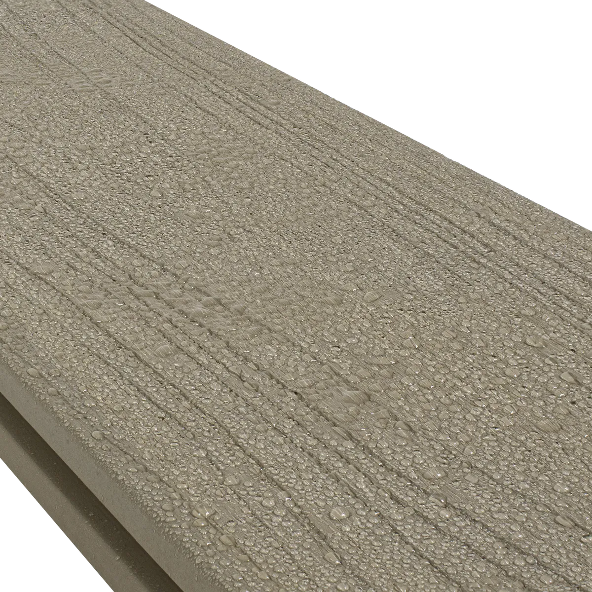 sku-havana-22x138mm-220cm-argent_description-1-1.png