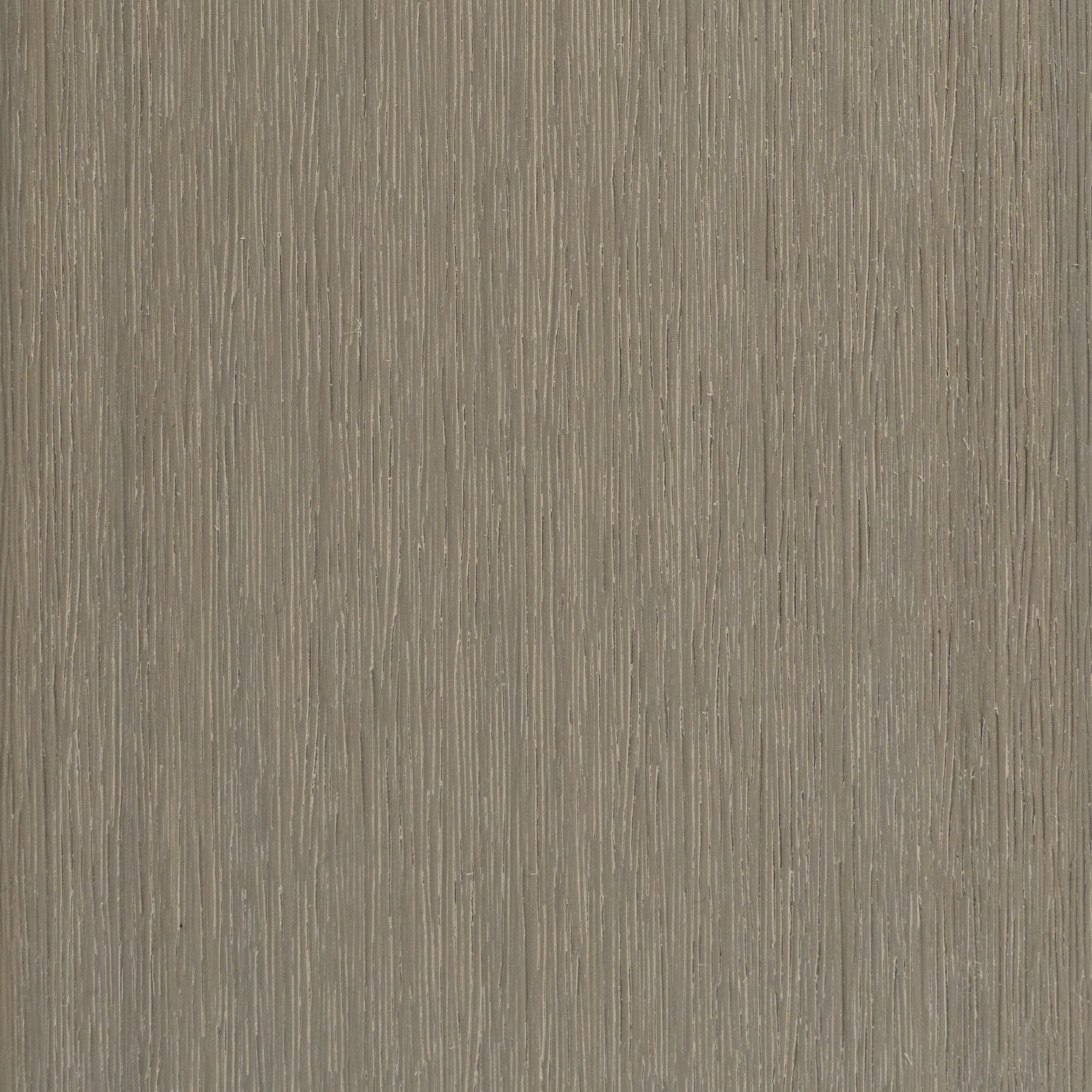 sku-havana-22x138mm-220cm-argent_description-5.jpg