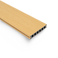 sku-havana-22x138mm-220cm-cedre_cropped-web.png