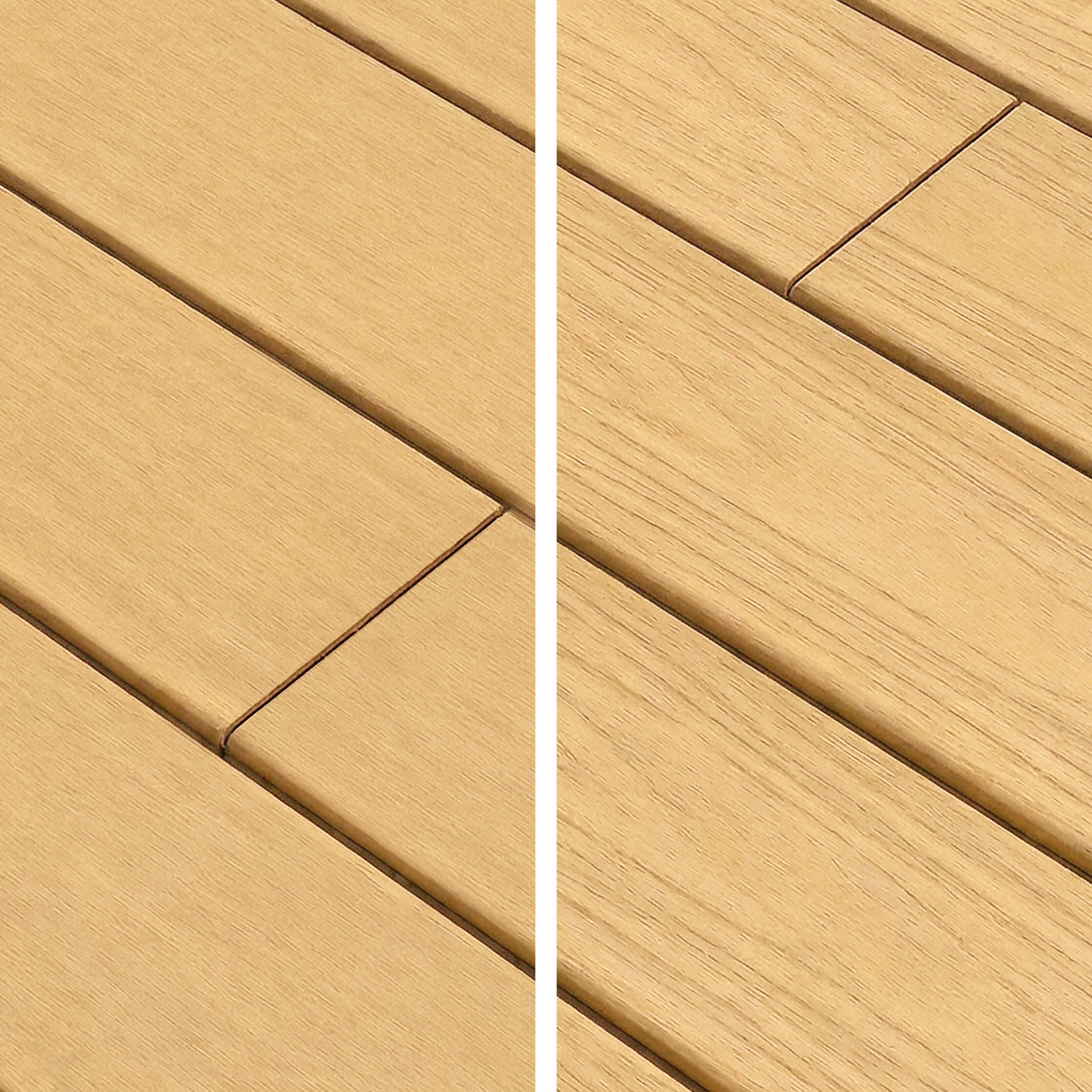 sku-havana-22x138mm-220cm-cedre_description-0.png