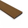 sku-havana-22x138mm-220cm-teck_cropped-web.png