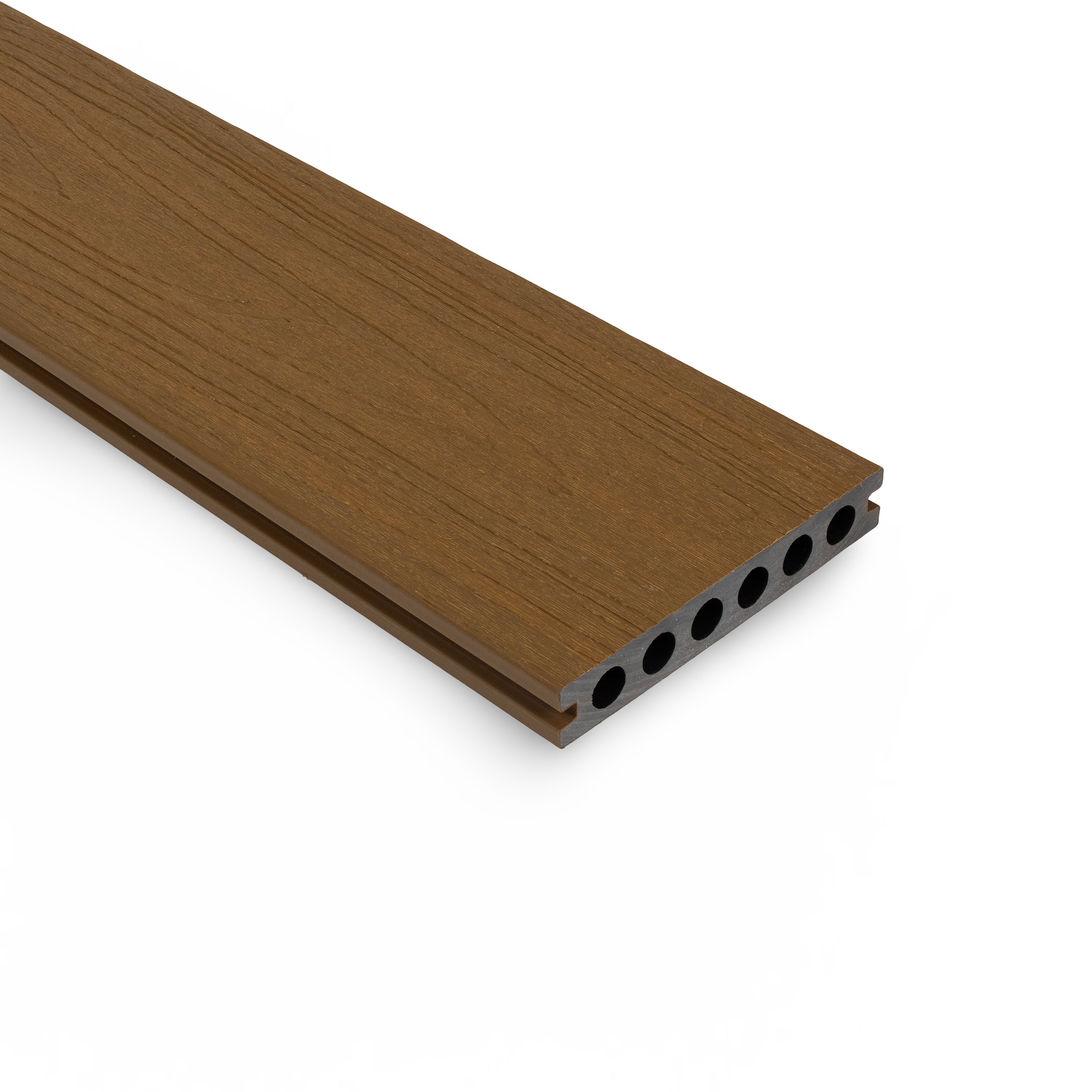 sku-havana-22x138mm-220cm-teck_cropped-web.png