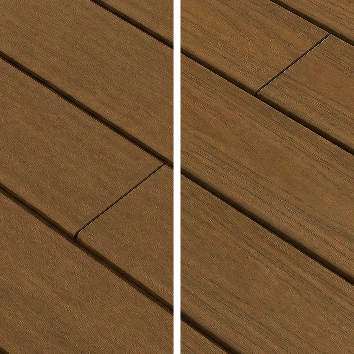sku-havana-22x138mm-220cm-teck_description-0.png
