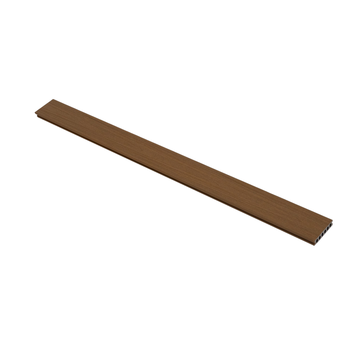 sku-havana-22x138mm-220cm-teck_description-1.png